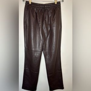 Marc New York joggers